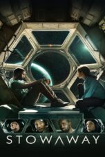 Stowaway (2021) Stowaway (2021)