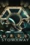 Stowaway (2021) Stowaway (2021)