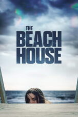 The Beach House (2019)