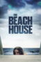 The Beach House (2019)