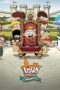 The Loud House Movie (2021) The Loud House Movie (2021) ครอบครัวตระกูลลาวด์ เดอะ มูฟวี่