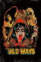 The Old Ways (2020) The Old Ways (2020) วิถีหลอน ดับวิญญาณ