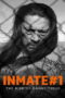 The Rise of Danny Trejo (2019) The Rise of Danny Trejo (2019) นักโทษหมายเลขหนึ่ง