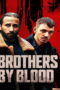 The Sound of Philadelphia (Brothers by Blood) (2020) The Sound of Philadelphia (Brothers by Blood) (2020)