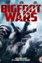 Bigfoot Wars (2014) Bigfoot Wars (2014) สงครามถล่มพันธุ์ไอ้ตีนโต