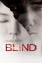 Blind (2011) Blind (2011) พยานมืดปมมรณะ