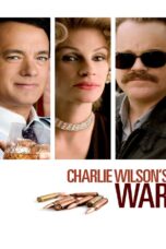 Charlie Wilson's War (2007) Charlie Wilson's War (2007) คนกล้าแผนการณ์พลิกโลก