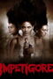 Impetigore (2019) บ้านเกิดปีศาจ