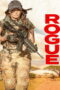 Rogue (2020) Rogue (2020) นางสิงห์ระห่ำล่า