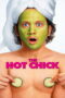 The Hot Chick (2002) The Hot Chick (2002) ว้าย!…สาวฮ็อตกลายเป็นนายเห่ย