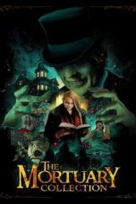 The Mortuary Collection (2019) The Mortuary Collection (2019)