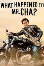 What Happened to Mr Cha? (2021) What Happened to Mr Cha? (2021) ชาอินพโย สุภาพบุรุษสุดขั้ว