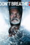 Don't Breathe 2 (2021) Don't Breathe 2 (2021) ลมหายใจสั่งตาย 2