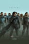 Dune (2021) Dune (2021) ดูน