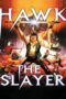 Hawk the Slayer (1980) Hawk the Slayer (1980) อภินิหารดาบเหล็กพิชิตศึก