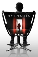 Hypnotic (2021) สะกดตาย