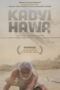 Kadvi Hawa (2017) Kadvi Hawa (2017)