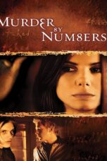 Murder by Numbers (2002) รอยหฤโหด เชือดอำมหิต
