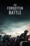 The Forgotten Battle (2020) สงครามที่ถูกลืม