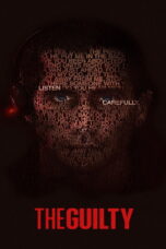 The Guilty (2021)