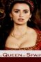 The Queen of Spain (2016) The Queen of Spain (2016) ควีน ออฟ สเปน