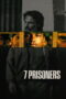7 Prisoners (2021) 7 นักโทษ