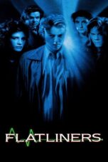 Flatliners (1990) ขอตายวูบเดียว
