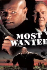 Most Wanted (1997) Most Wanted (1997) จับตายสายพันธ์ุดุ