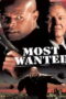 Most Wanted (1997) จับตายสายพันธ์ุดุ