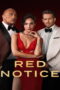 Red Notice (2021) Red Notice (2021)