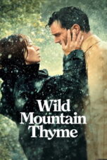 Wild Mountain Thyme (2020) มรดกรักแห่งขุนเขา