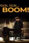 tick, tick...BOOM! (2021) tick, tick...BOOM! (2021)