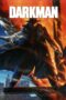 Darkman (1990) Darkman (1990) ดาร์คแมน หลุดจากคน