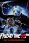 Friday the 13th Part V A New Beginning (1985) ศุกร์ 13 ฝันหวาน ภาค 5