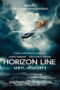 Horizon Line (2020) Horizon Line (2020) นรก..เหินเวหา