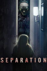 Separation (2021) Separation (2021)