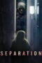 Separation (2021) Separation (2021)