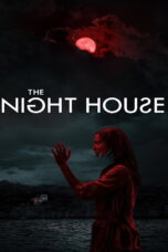 The Night House (2020)