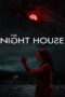 The Night House (2020) The Night House (2020)