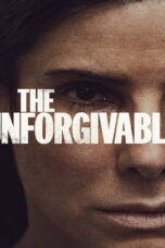 The Unforgivable (2021) The Unforgivable (2021) ตราบาป