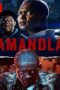 Amandla (2022) Amandla (2022)
