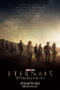 Eternals (2021) Eternals (2021) ฮีโร่พลังเทพเจ้า