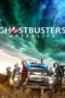 Ghostbusters Afterlife (2021) Ghostbusters Afterlife (2021) โกสต์บัสเตอร์ ปลุกพลังล่าท้าผี