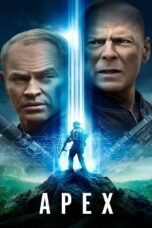 Apex (2021) Apex (2021) ล่าคนอึดพลิกจักรวาล