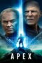 Apex (2021) Apex (2021) ล่าคนอึดพลิกจักรวาล