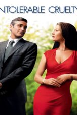 Intolerable Cruelty (2003) Intolerable Cruelty (2003) ร้ายนัก หลอกรักซะให้เข็ด