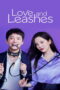 Love and Leashes (2022) รักจูงรัก