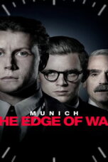 Munich The Edge of War (2021) Munich The Edge of War (2021) มิวนิค ปากเหวสงคราม