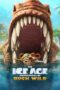 The Ice Age Adventures of Buck Wild (2022) The Ice Age Adventures of Buck Wild (2022)