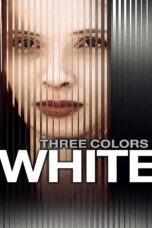 Three Colors: White (Trois couleurs: Blanc) (1994)
